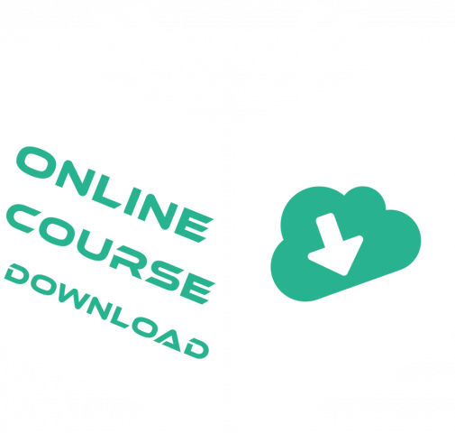 Online Course Download - Download Udemy Paid Course Free