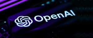 How OpenAI Can Offer Advantages to Web Applications?