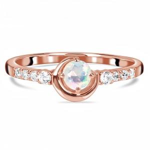 Opal Jewelry | Wholesale Sterling Silver Opal Collection