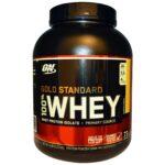 Bodybuilding Supplements | Supplement Store Near Me