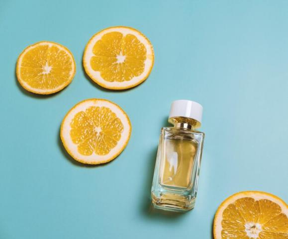 Best Vitamin C Serums for Hyperpigmentation and Dark Spots