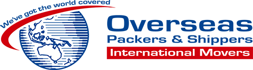 Aussies Moving Overseas: Top Locations | Overseas Packers
