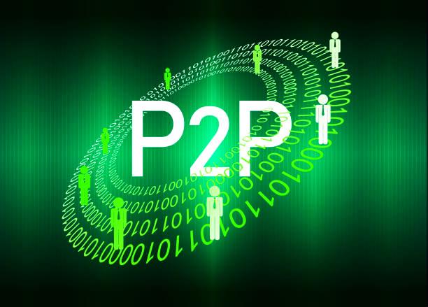 P2P Lending Software Development Services Company | P2P Lending App Development | White - Label P2P Lending Software Development | P2P lending Solutions | Peer-to-Peer Lending Software Development | P2P Lending Platform Development - Blockchain App Factory