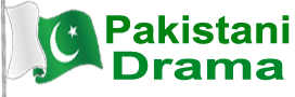 PakistaniDrama.Net is a Popular Site And Provide Pakistani Dramas