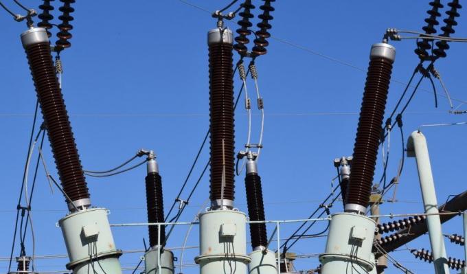 About Parallel Operation of Three Phase Transformers