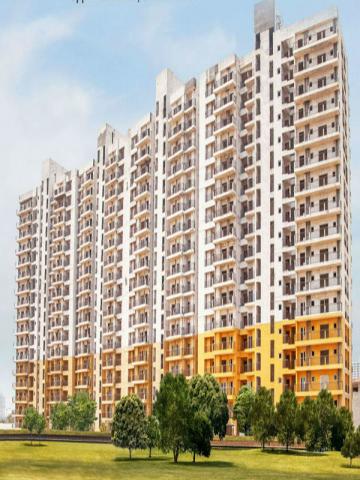 Flats In Greater Noida | Apartments in Greater Noida | Flats for sale in Greater Noida | Apartment in greater noida 