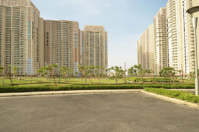 Residential Property in Gurgaon | Luxury Apartments for Rent & Sale in Gurgaon