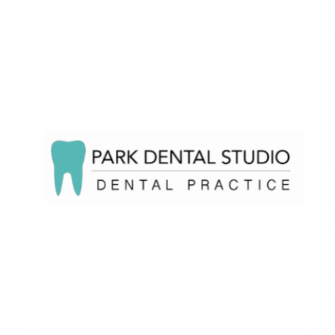 Get Natural-Looking Dental Implants in Skegness at Park Dental Studio