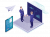 Application Modernization Strategy and Assessment Services | Cloud Migration