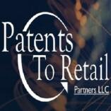 Patents To Retail Experiences 