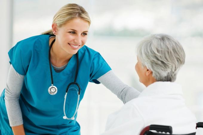 What Should A Medical Assistant Keep In Mind While Noting Patient Histories?