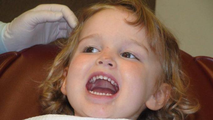 Pediatric Dentist in Rochester Hills MI, Michigan | Children&#039;s Dentistry