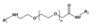 Peptide PEGylation - Creative Peptides