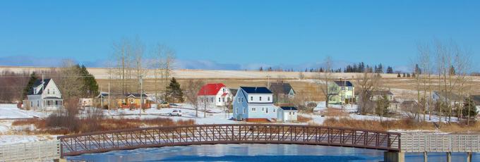 prince edward island nominee program