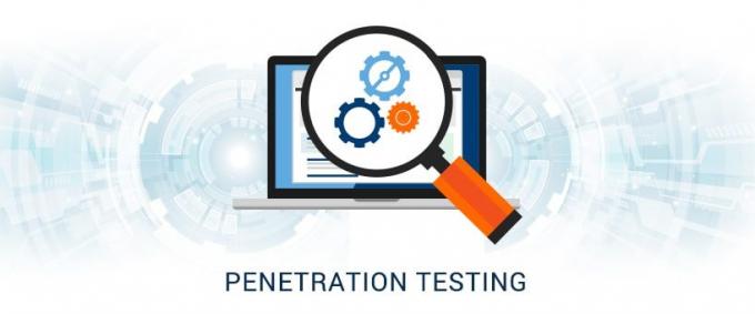 What is Penetration Testing and why it is so Important?