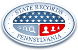 Allegheny County State Records