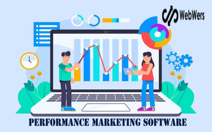  Get the Best Performance Marketing Software at Webwers         |          Webwers Cloudtech Private Limited 