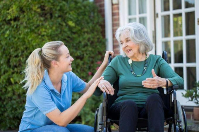Multiple Sclerosis : Everything You Need to Know