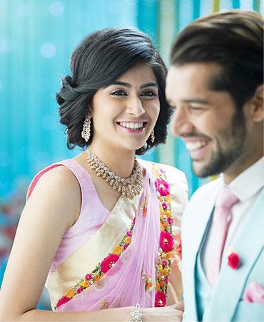 Pre-Matrimonial Investigation | Lady Detectives India