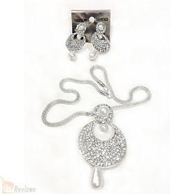 Fashion Jewellery Online - Starting @ Rs 250/- only