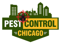 #1 Pest Control in Chicago, Illinois! Exterminator for Rodents/Rats/Mice!