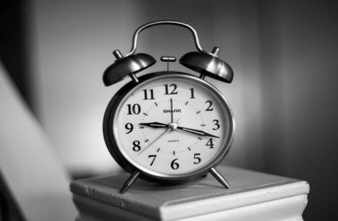 Time Limits and Why Winners Do Not Use Them? | JeetWin Blog