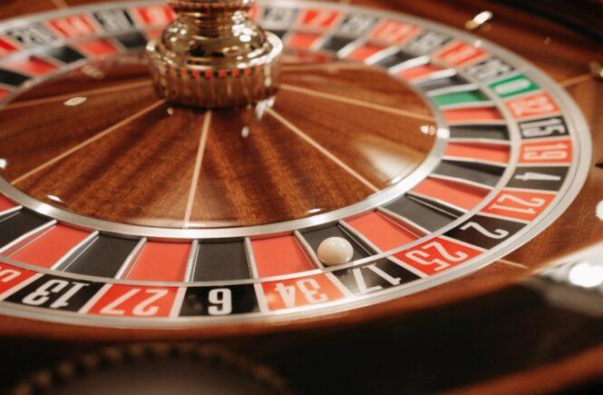 Is There A Long-Term Way To Beat Roulette? | JeetWin Blog