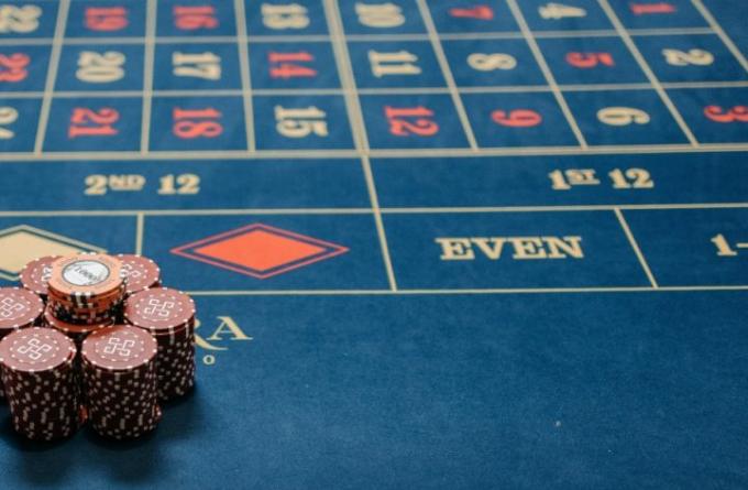 Top 5 Casino Games That Can Make You Rich | JeetWin Blog