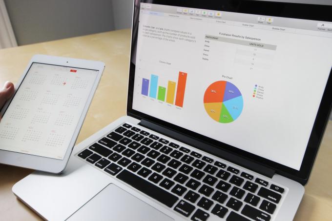 Learnbay reviews of the data science course? is it costly?