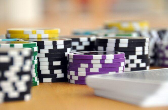 How To Calculate Odds In The Game Of Poker? | JeetWin Blog