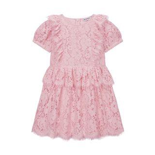 Kids Self Portrait Dresses online