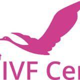 Getting Pregnant With Unexplained Infertility - Life IVF Center