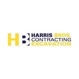Various Excavation Techniques for Construction by Harris Excavation - Issuu