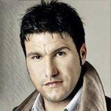 Nick Tsagaris - Issuu