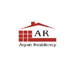 Rent Room In Noida by Aryan Residency - Issuu