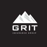 Personal Umbrella Insurance Salt Lake City by Grit Insurance Group - Issuu