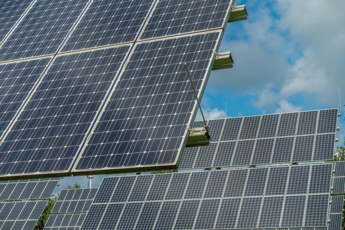 Solar Companies in Perth: Choosing the Best Company