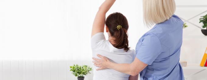 Are you looking for back pain relief? Your search ends here!