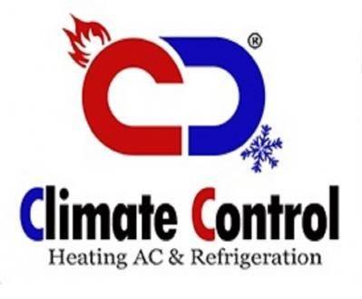 Climate Control Heating AC & Refrigeration offer affordable ...