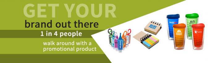 Promo Victoria Offer Get 10% Off On Promotional Products