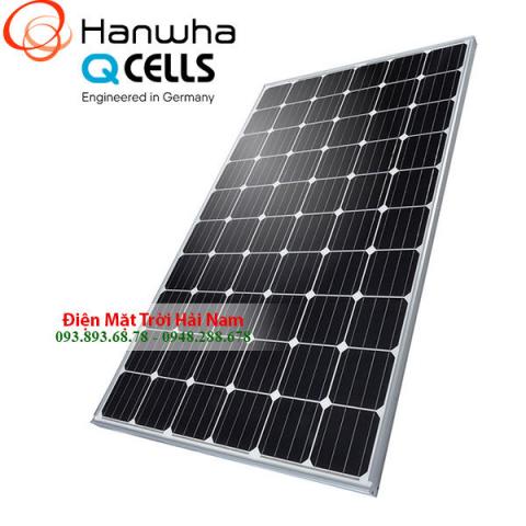 Hanwha Solar solar panels - Buy Hanwha Solar online