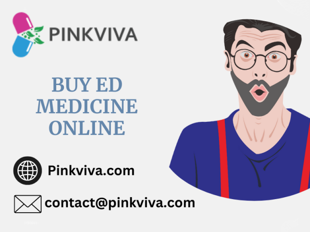 Buy Vidalista 10 mg Online