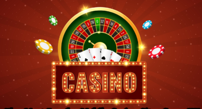 Play Online Slots and Casino Games with New UK Slot Site 2020 &#8211; Zordis