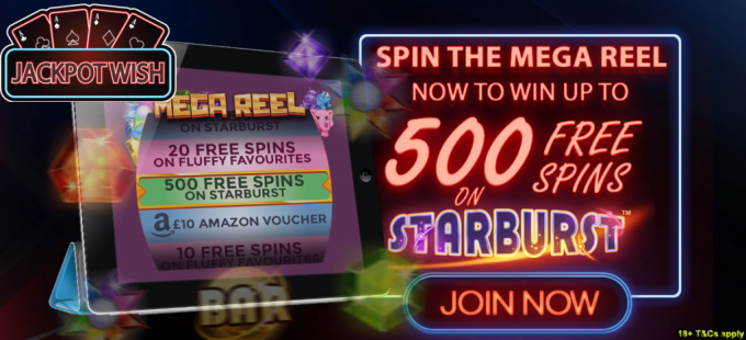 Right Way to Gather Massive Winning New UK Slot Site 2021 &#8211; Lady Love Bingo