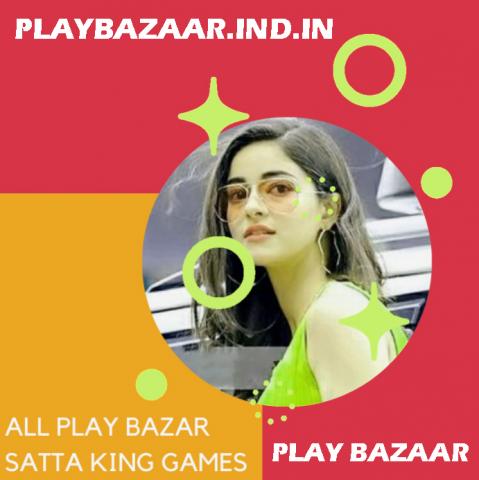 https://playbazaar.ind.in/