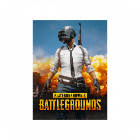 Pubg Accounts