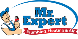 Plumber Sandy | Sandy Plumbing Services | Mr. Expert Plumbing