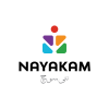 We are Providing the best travel service - Nayakam
