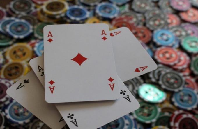 What Casino Games that has the Worst Odds? | JeetWin Blog