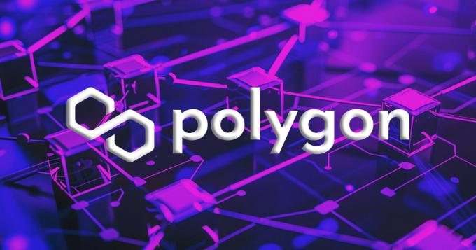 Polygon Công Bố Chương Trình 1 Tỷ POL Token Để Tăng Cường Sự Tham Gia Của Nhà Phát Triển